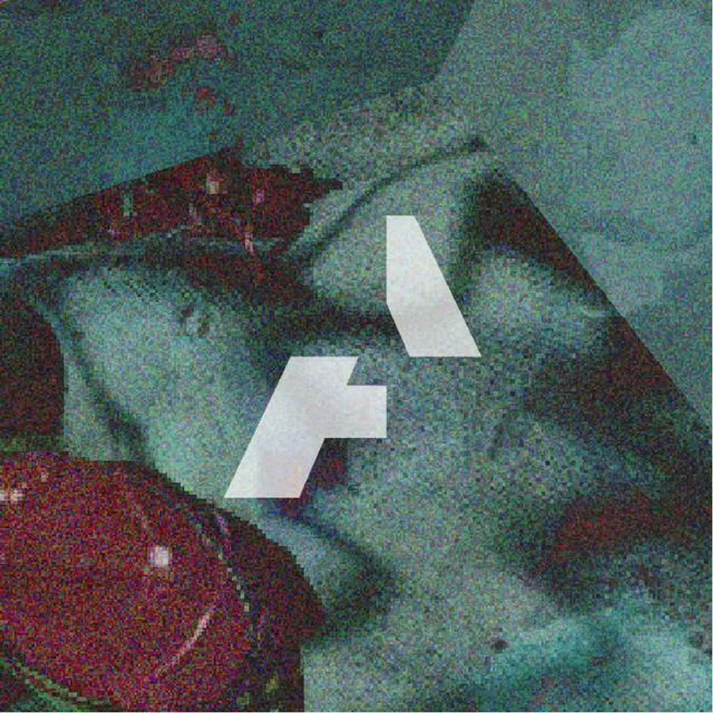 Arrabalero