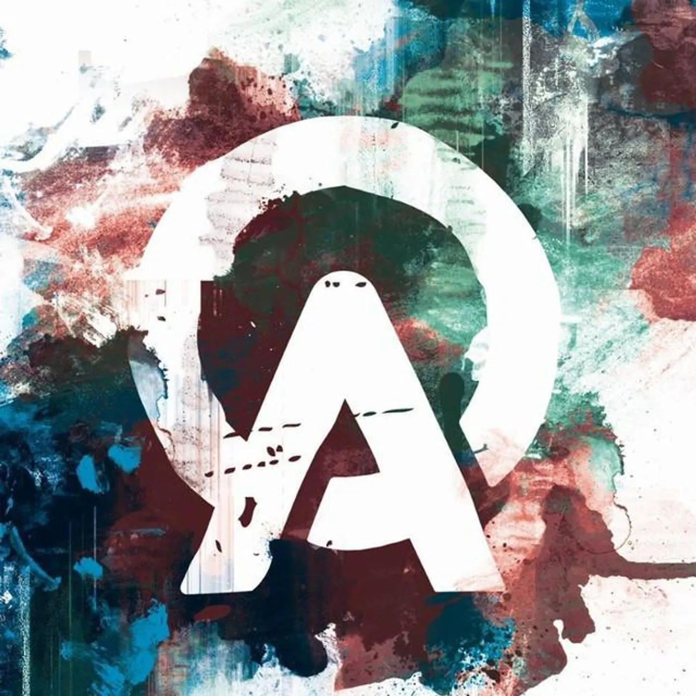 Arraigo