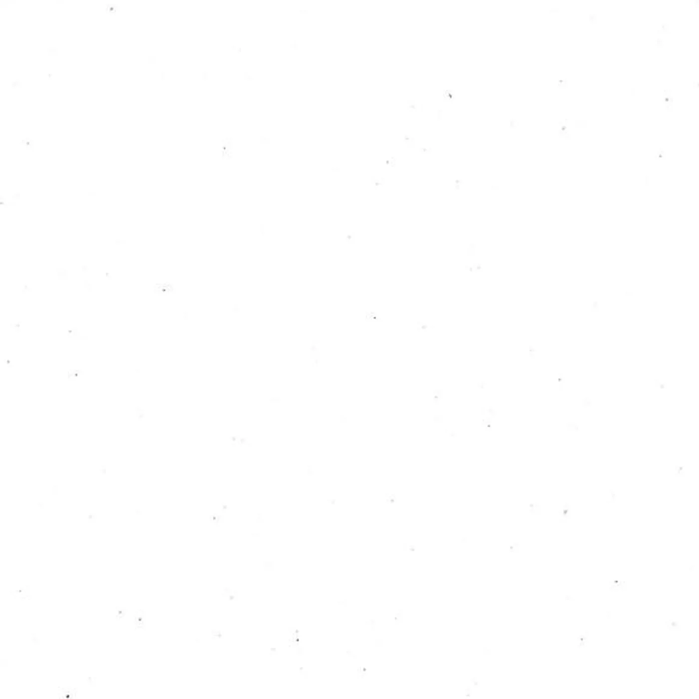 Arrhult Brand Page