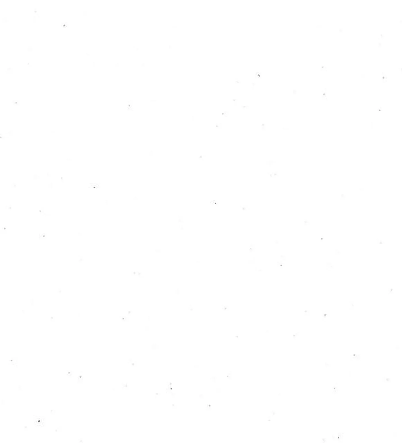 Arrhult