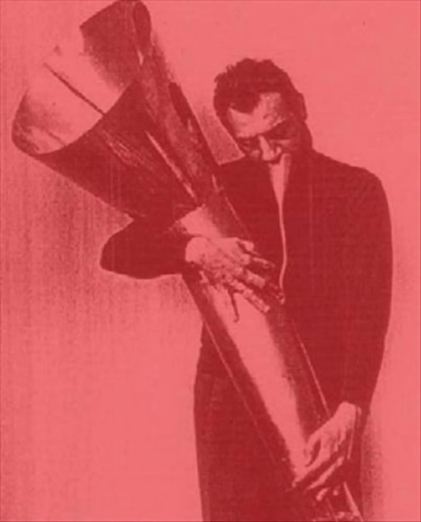 Arrigo Lora-Totino