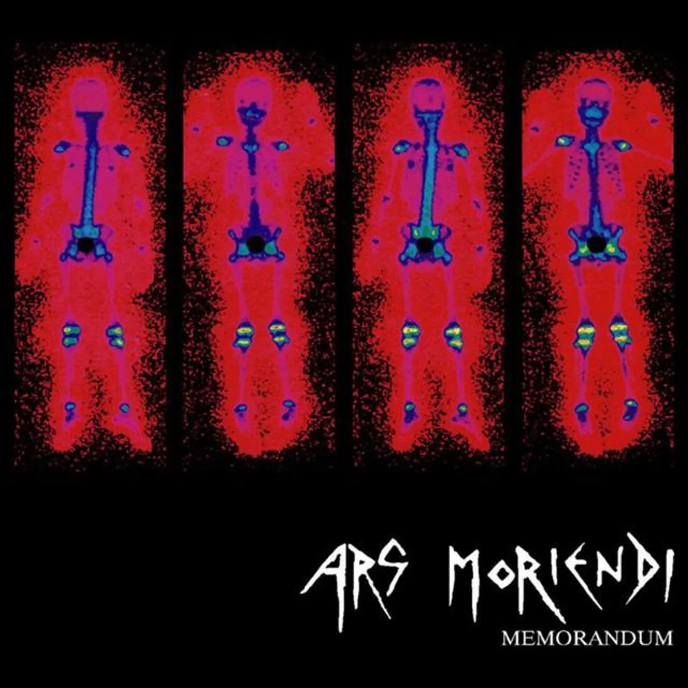 ars moriendi