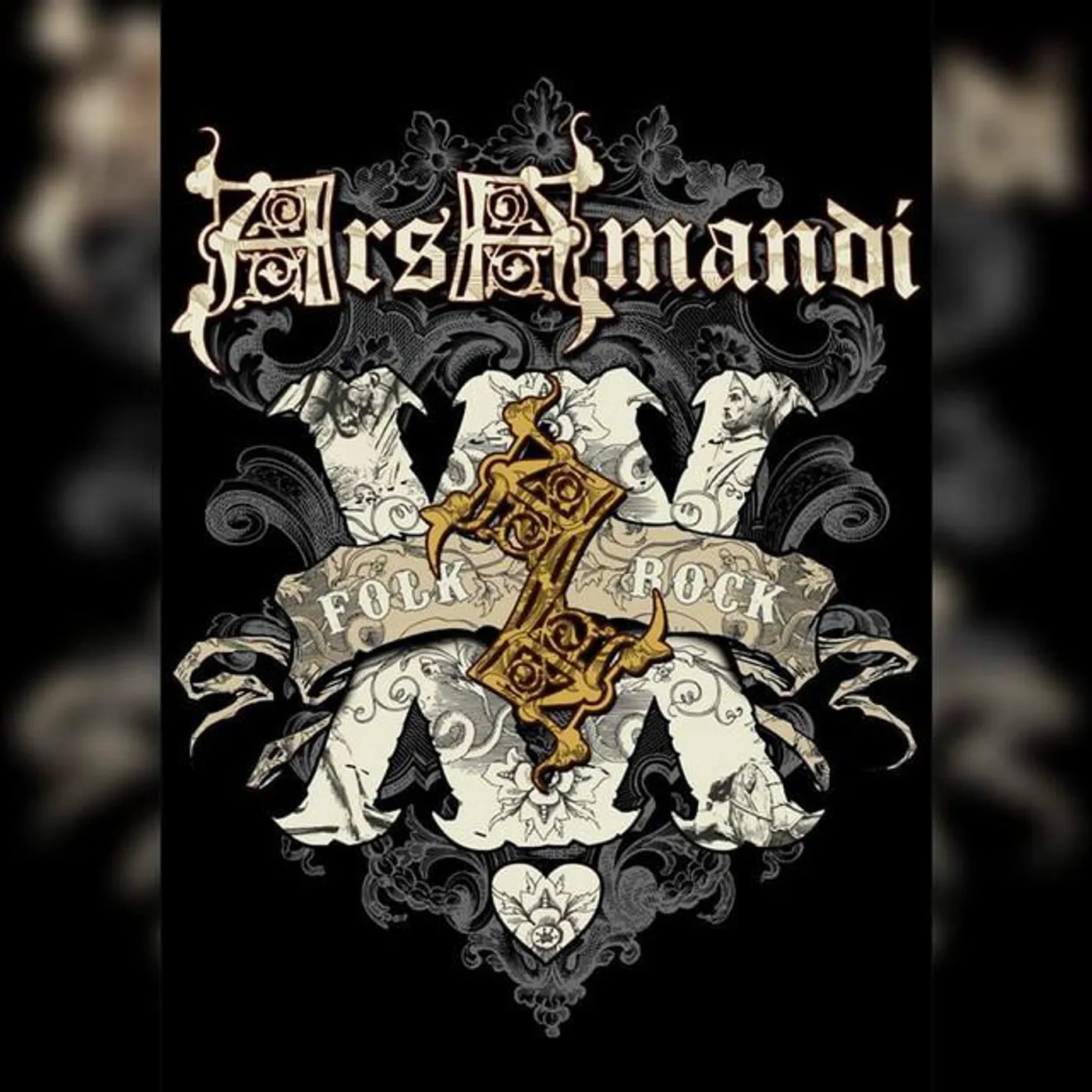 Ars Amandi