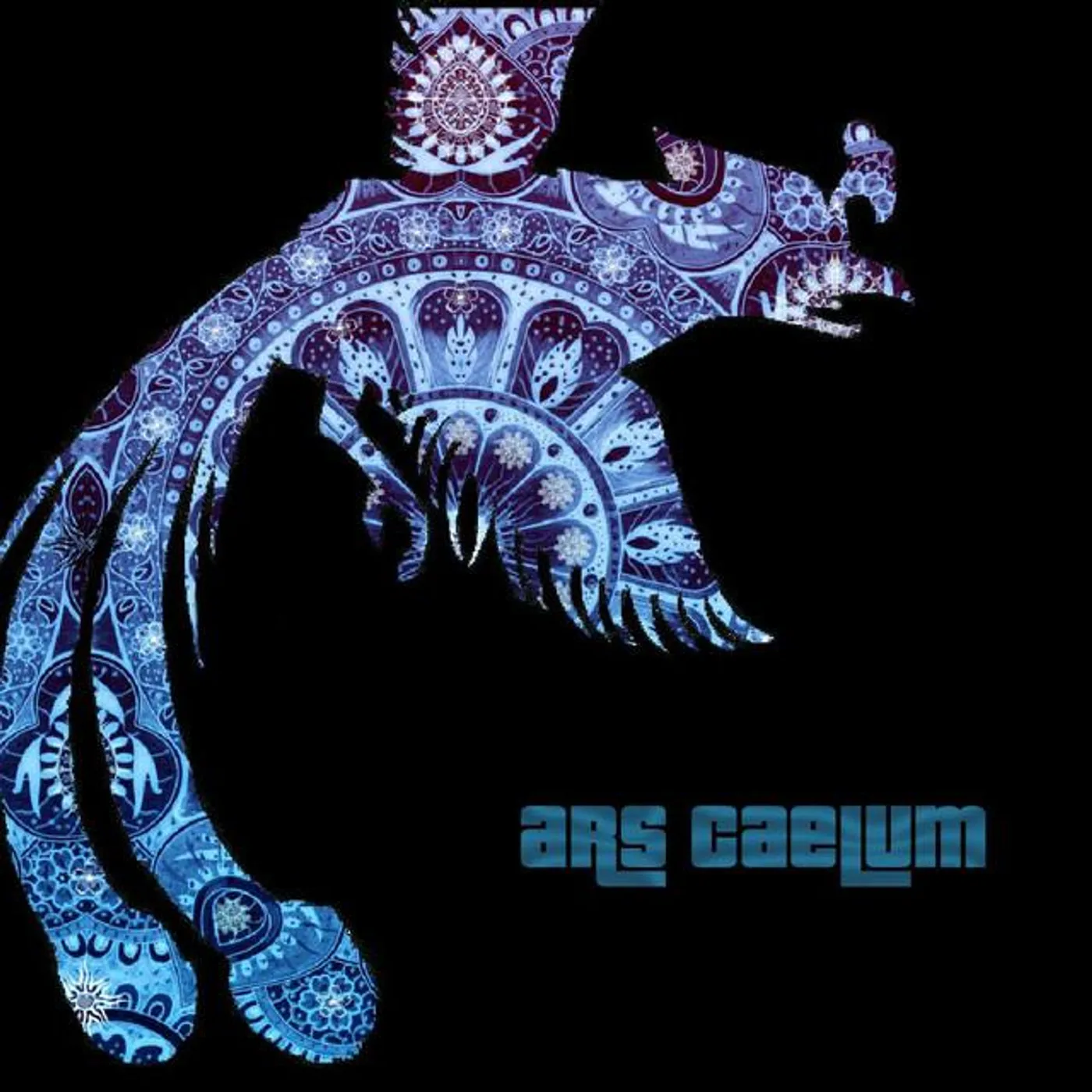 Ars Caelum