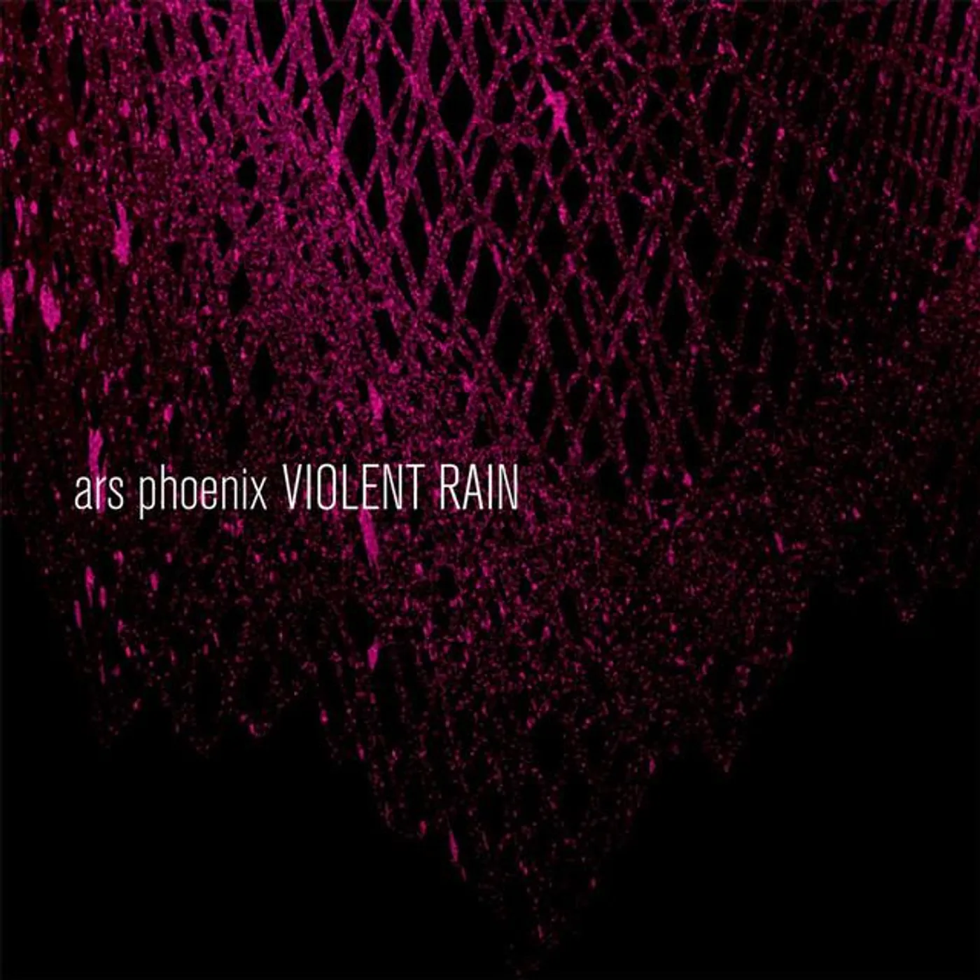 Ars Phoenix