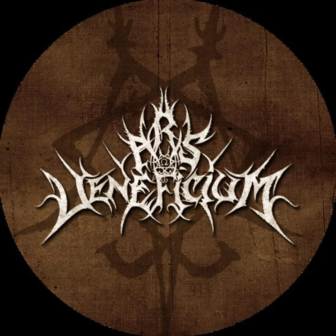 Ars Veneficium Brand Page