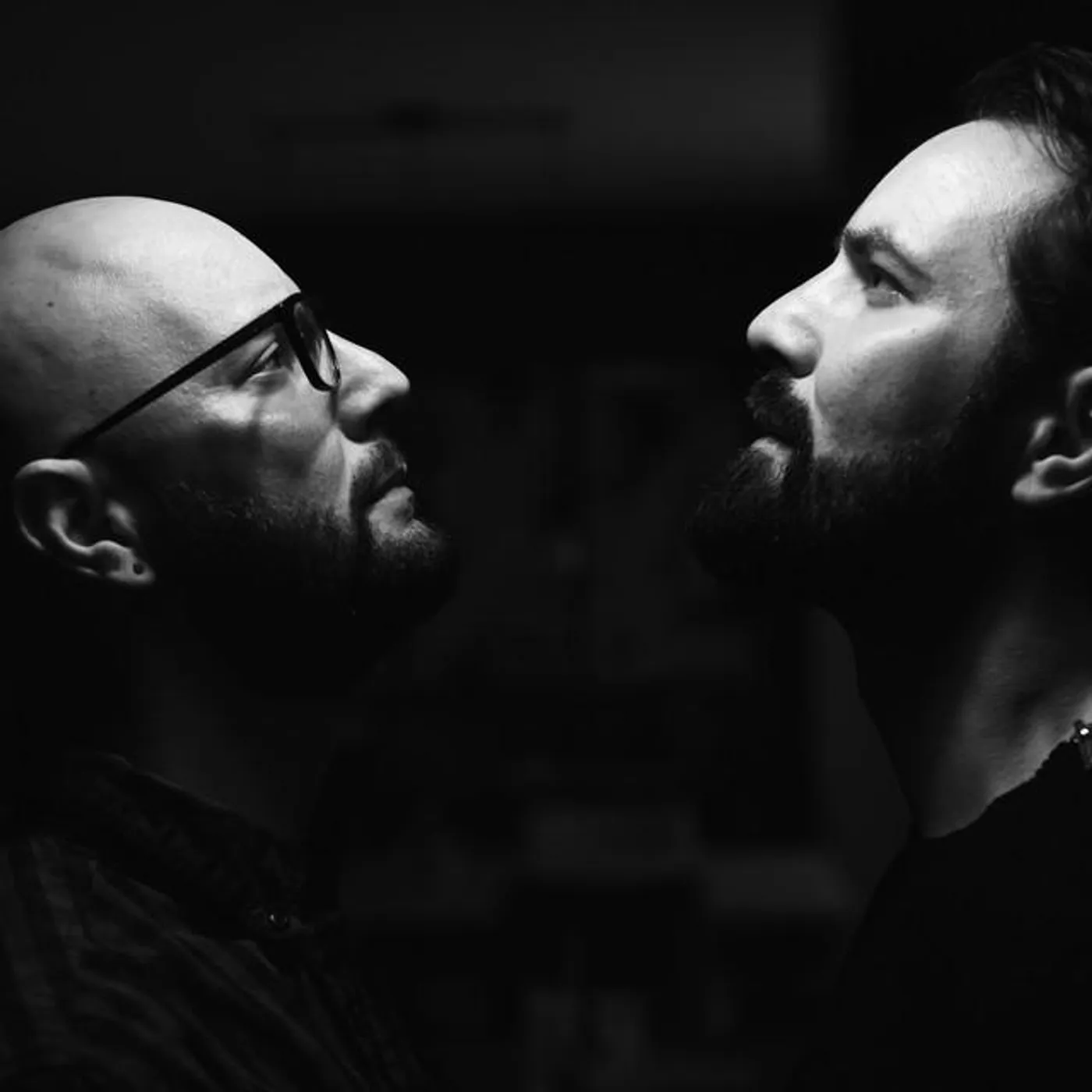 Arsen & Cyan Brand Page