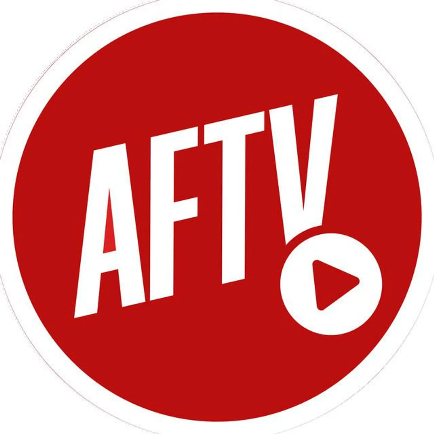 Arsenal Fan TV