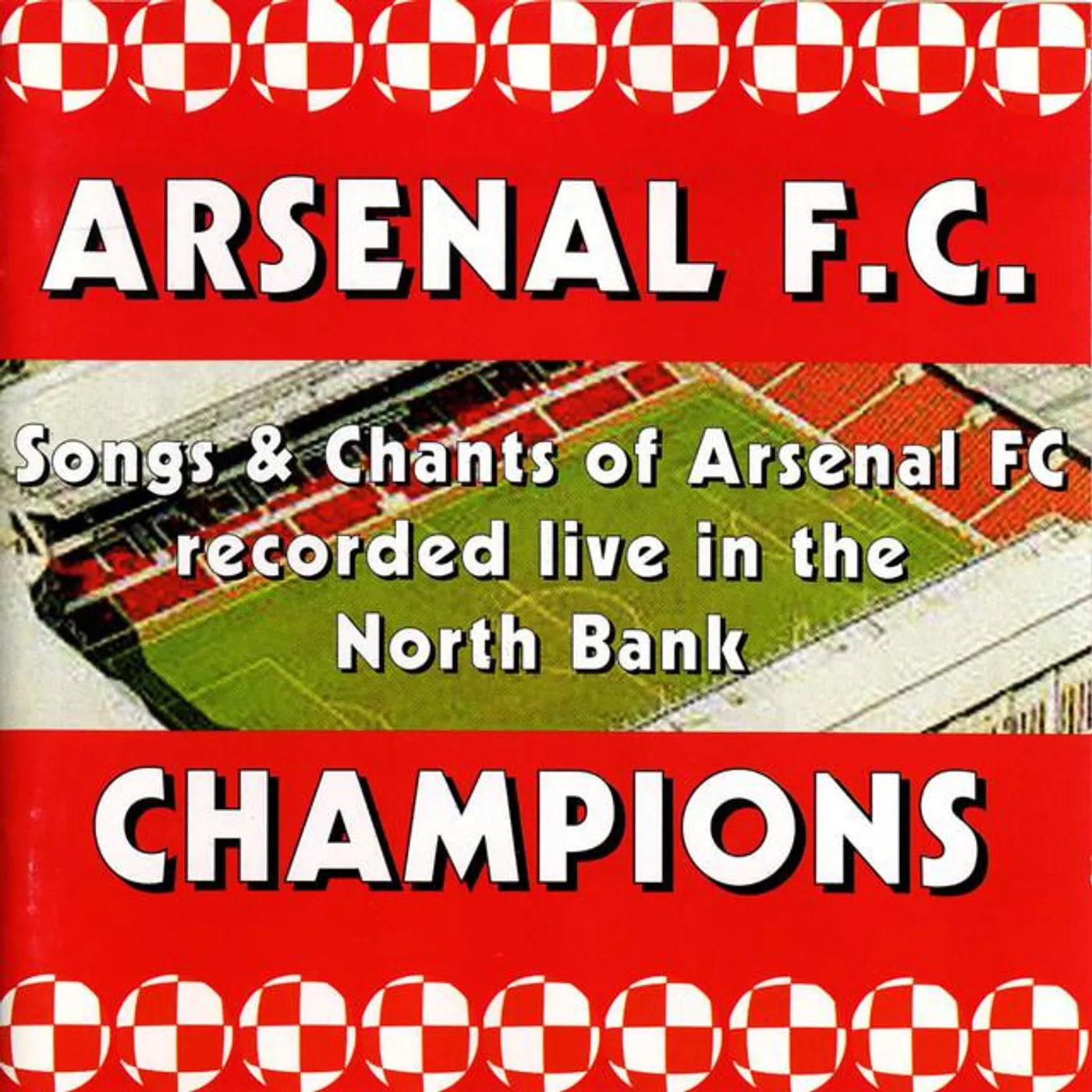 Arsenal FC