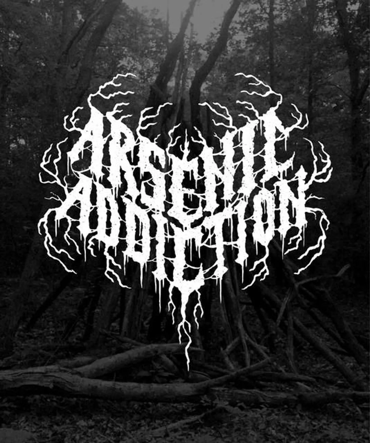 Arsenic Addiction