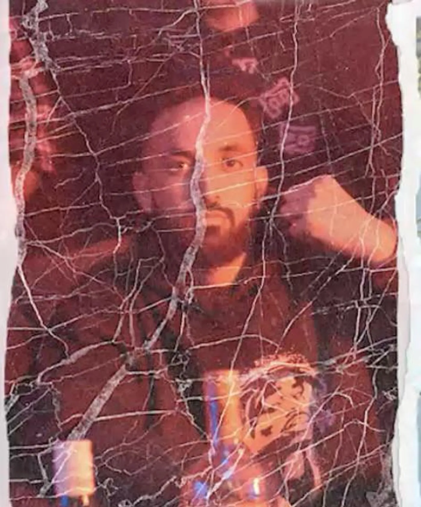 Arsh Setta
