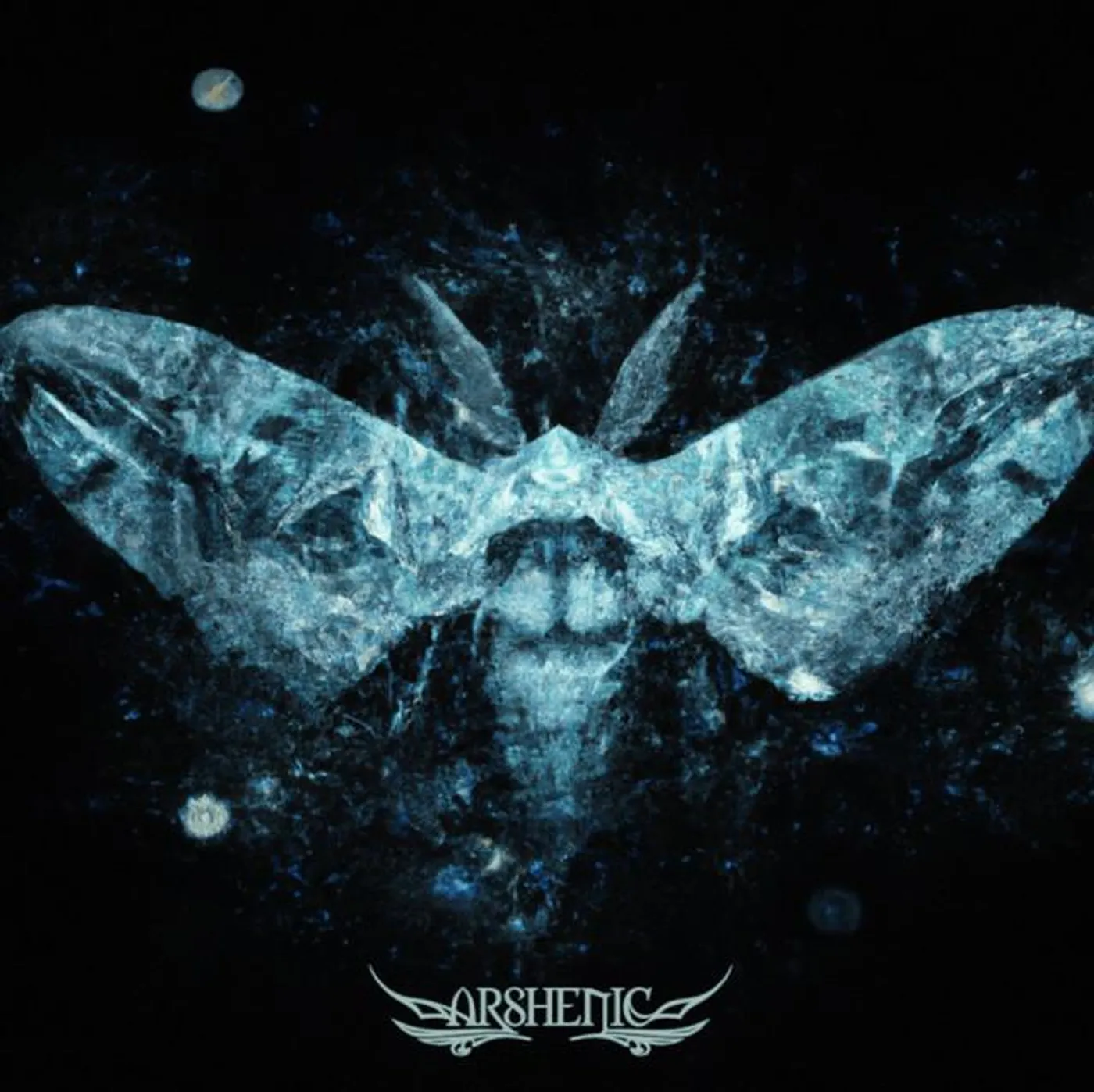 Arshenic