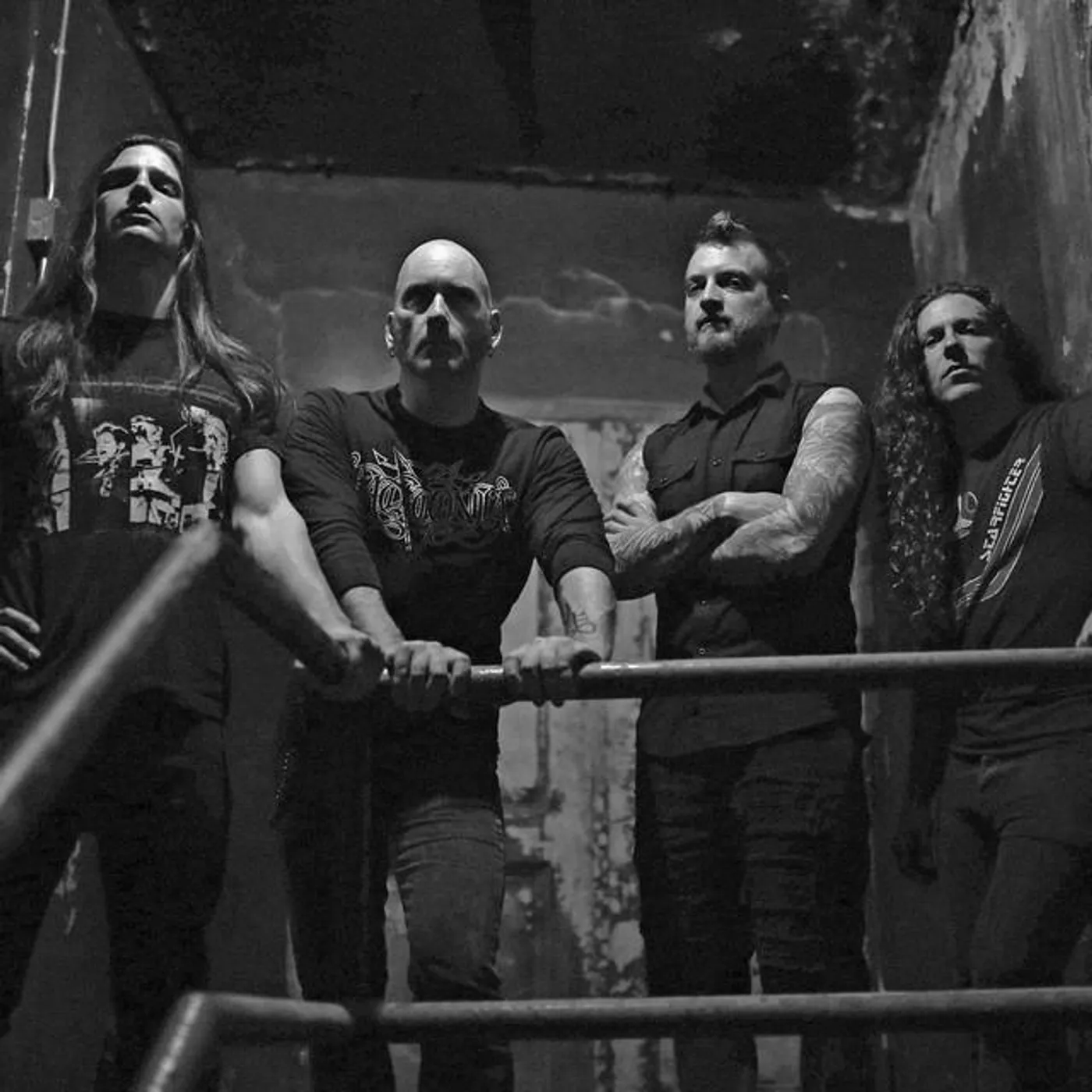 Arsis Brand Page
