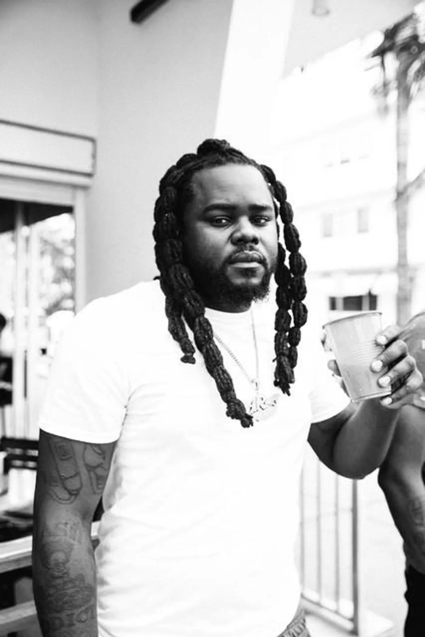 Arsonal da Rebel