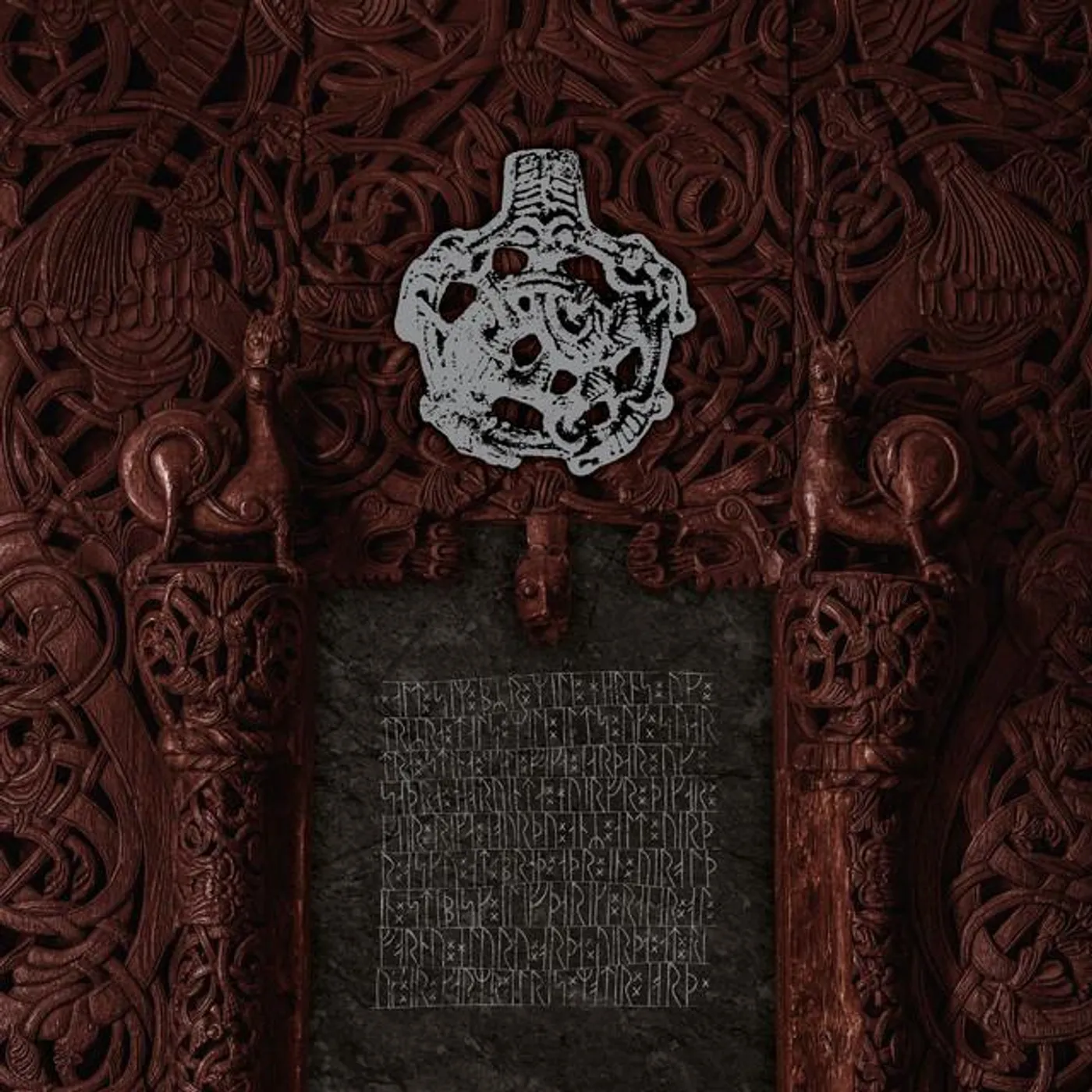 Arstidir Lifsins