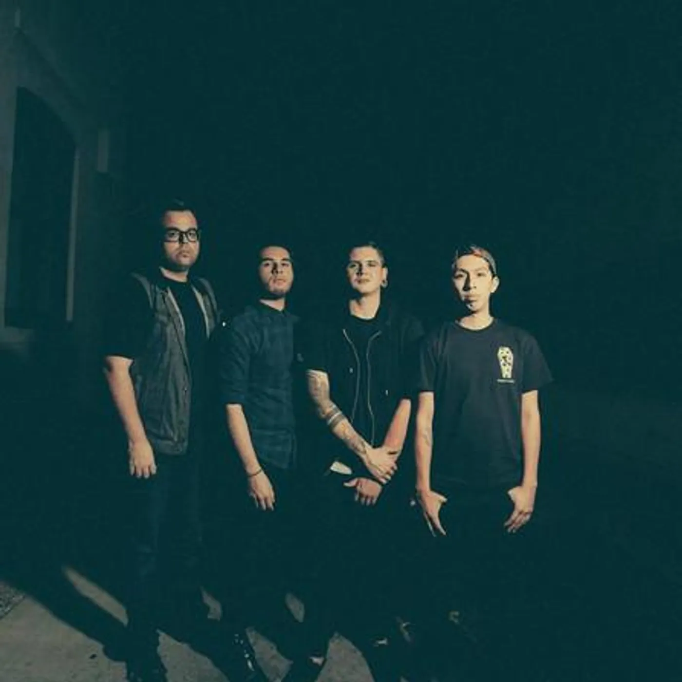 As Artifacts Brand Page