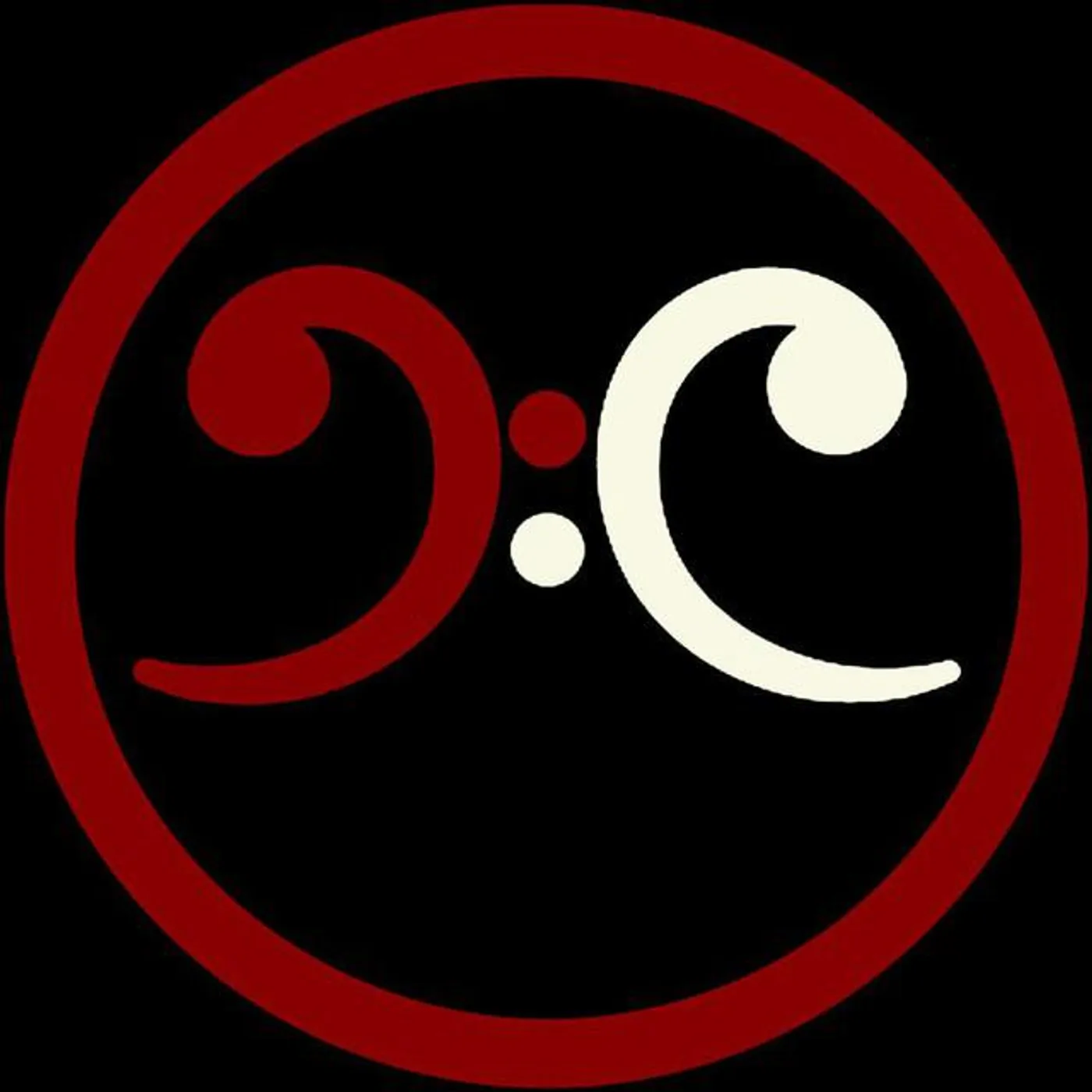 As de Blues Brand Page