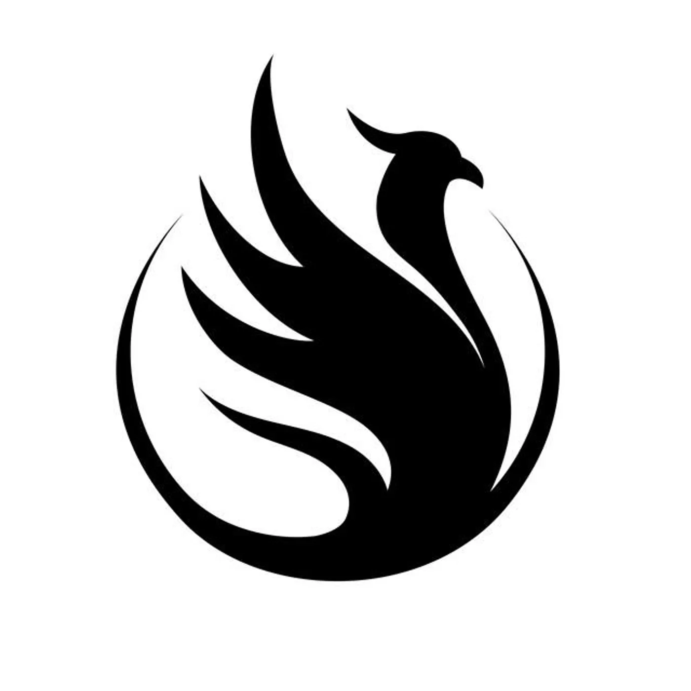 As we Burn