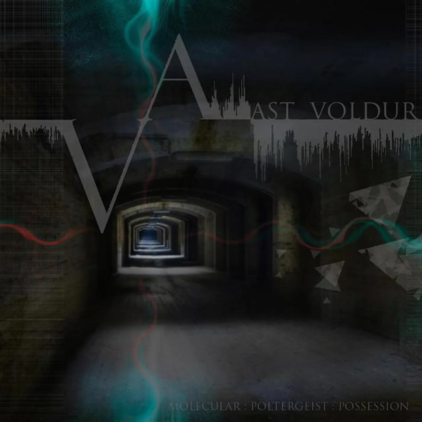 Ast Voldur