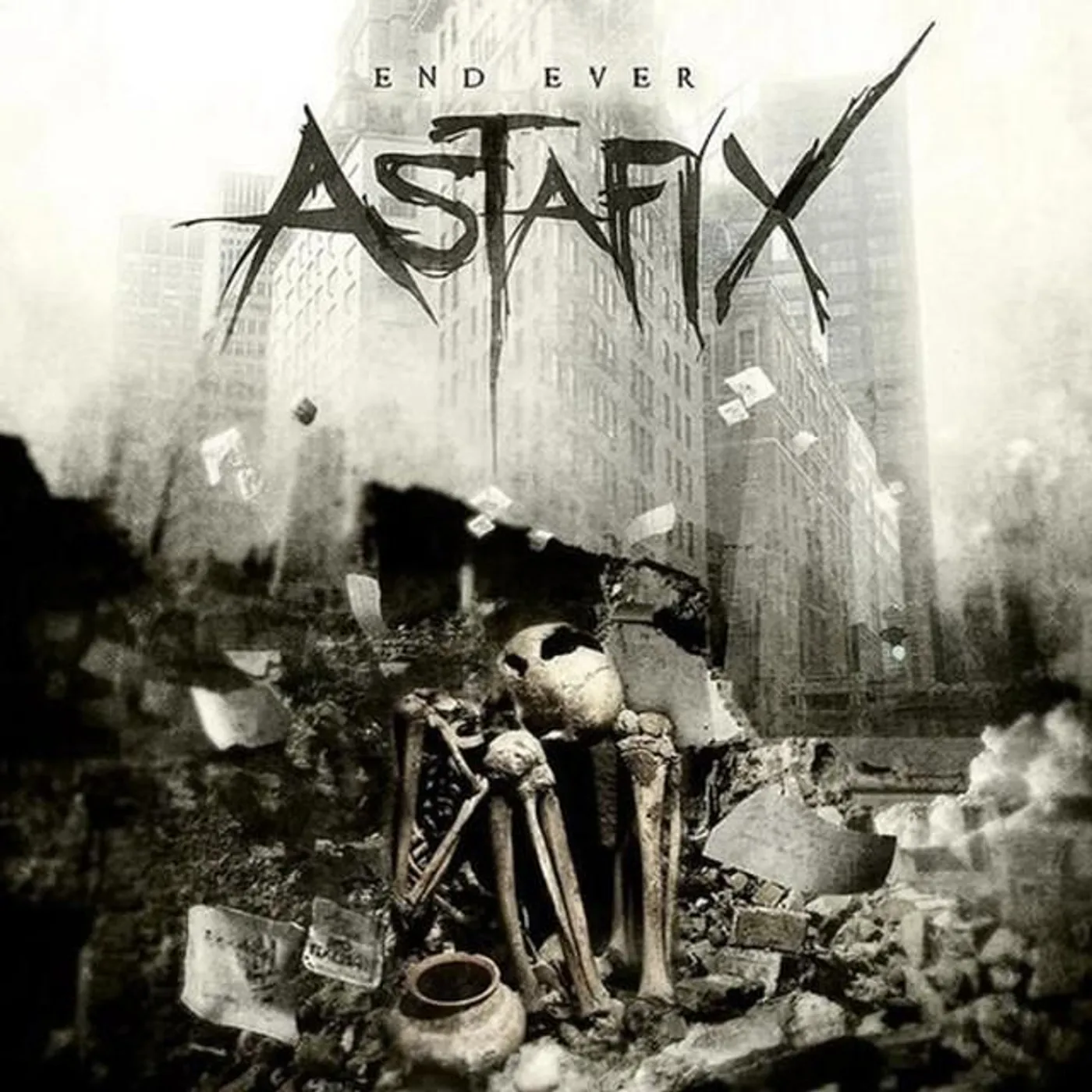 Astafix