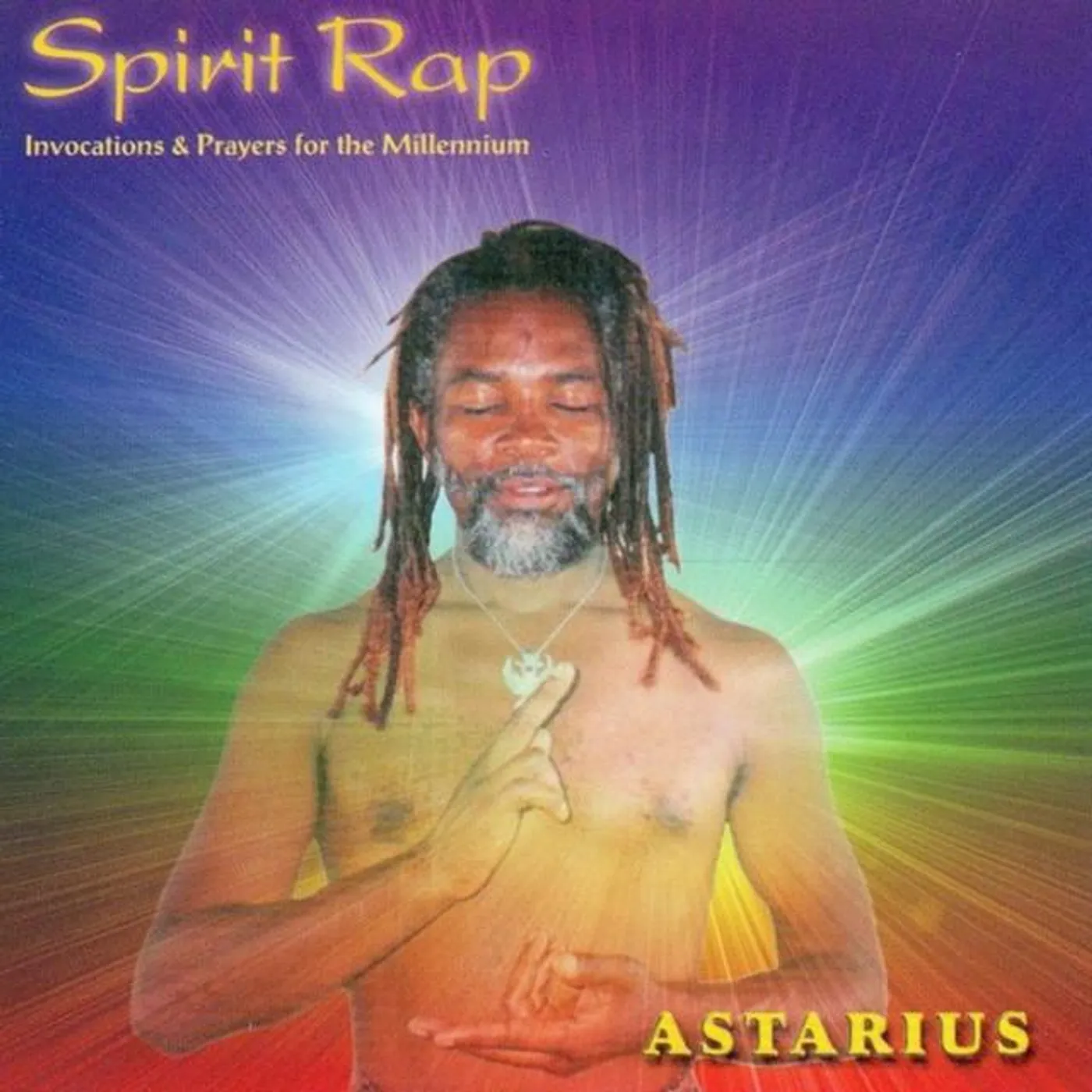 Astarius