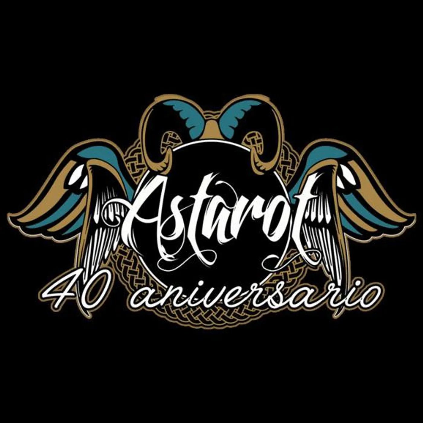 Astarot