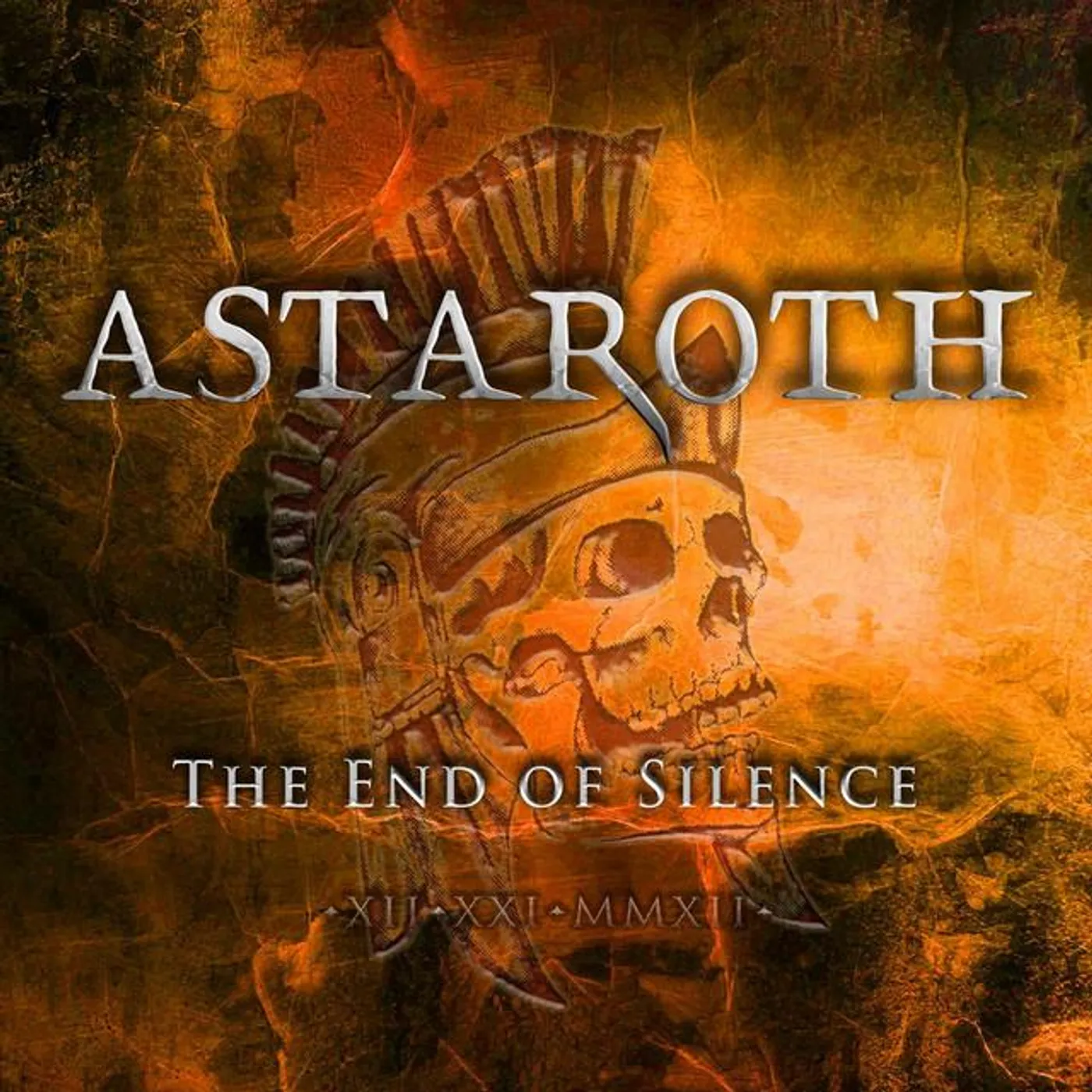 Astaroth