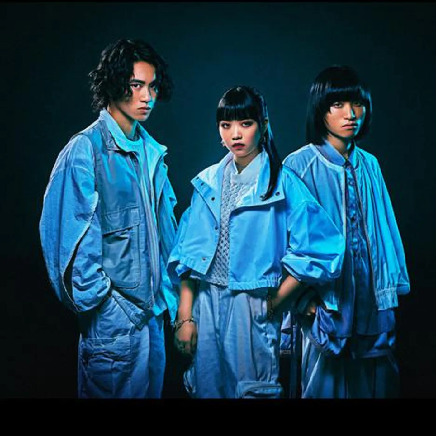 ASTERISM
