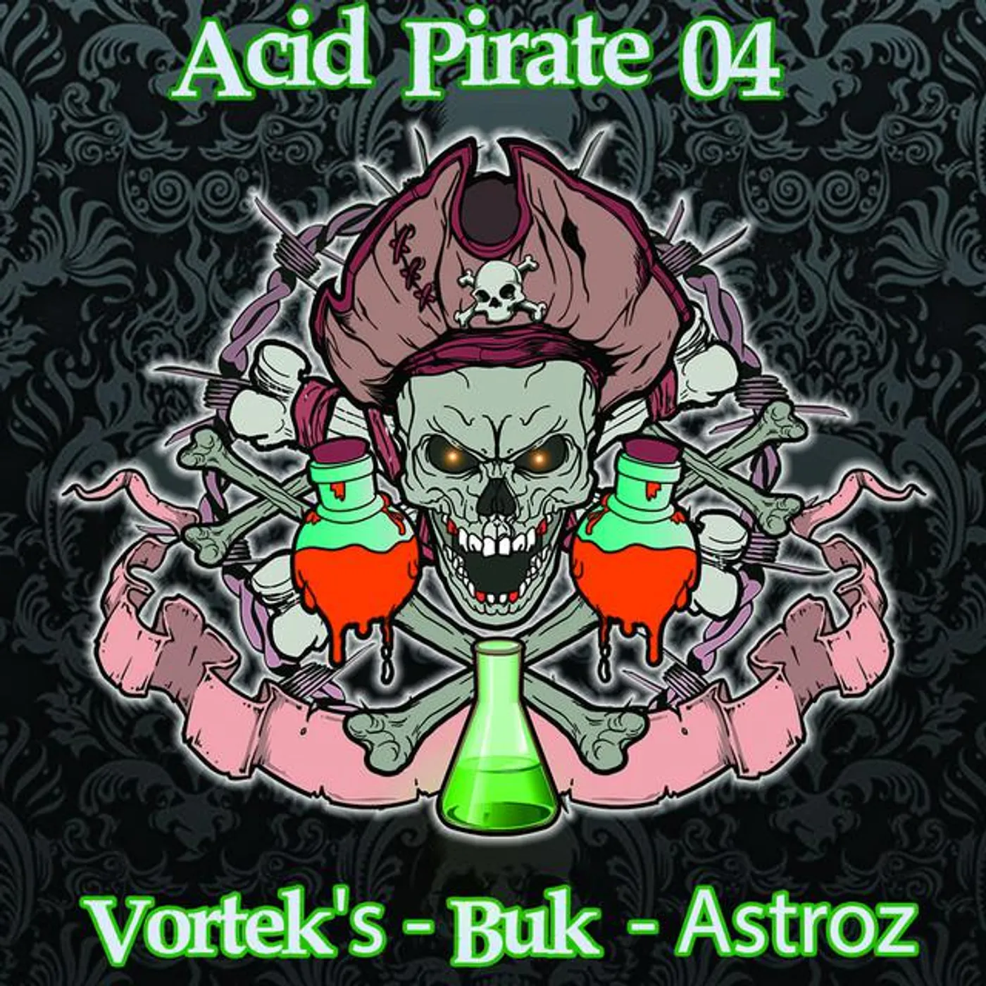 AstroZ