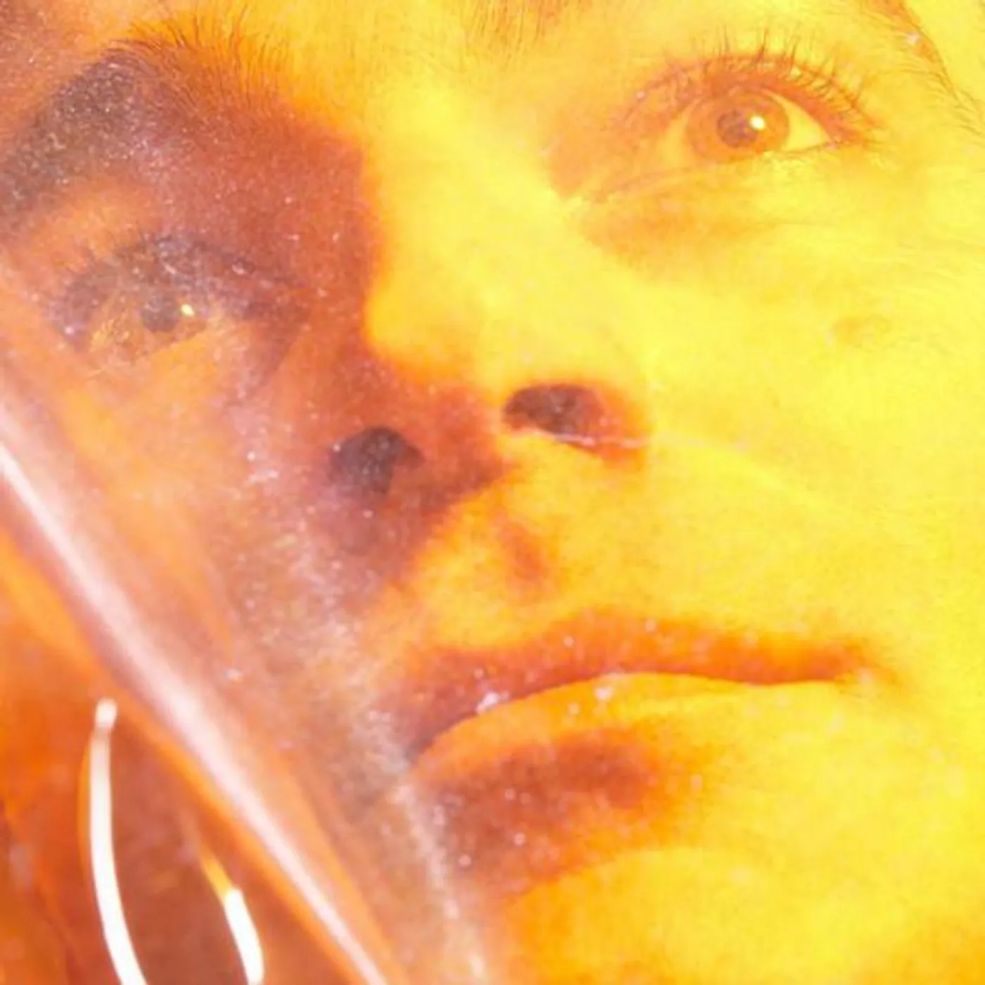 Astrobal