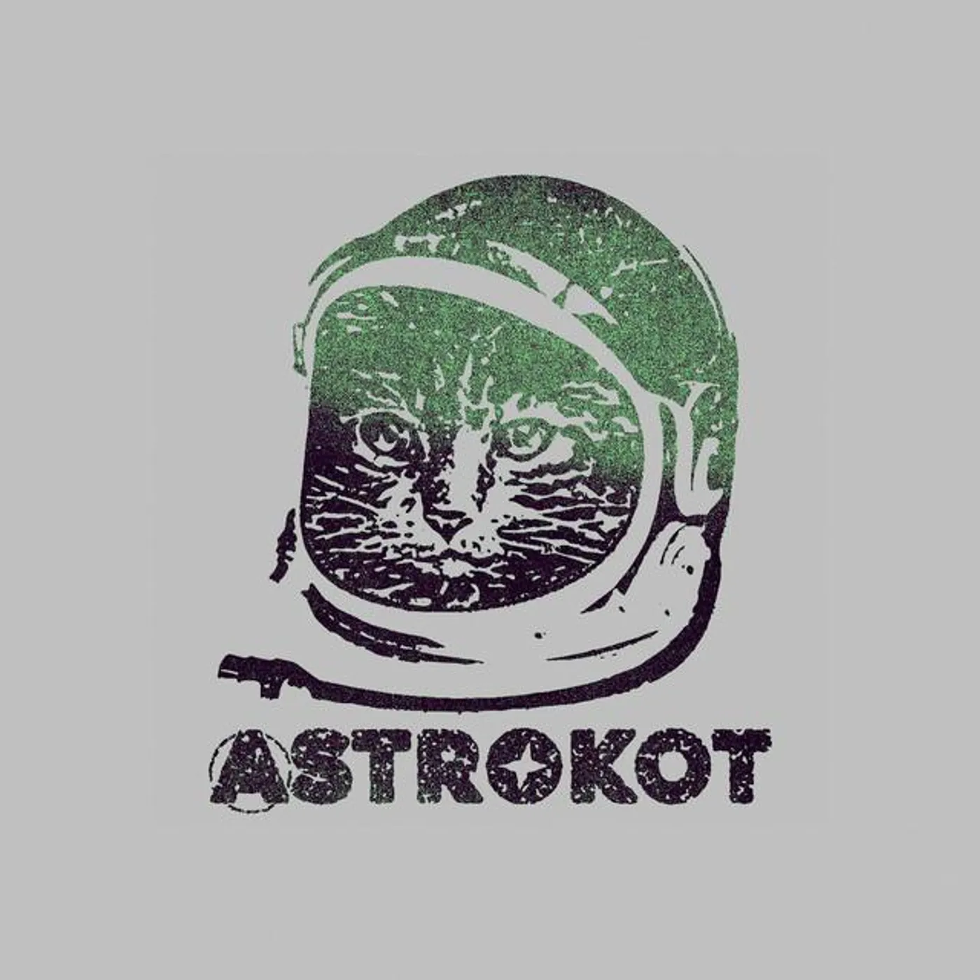 Astrokot