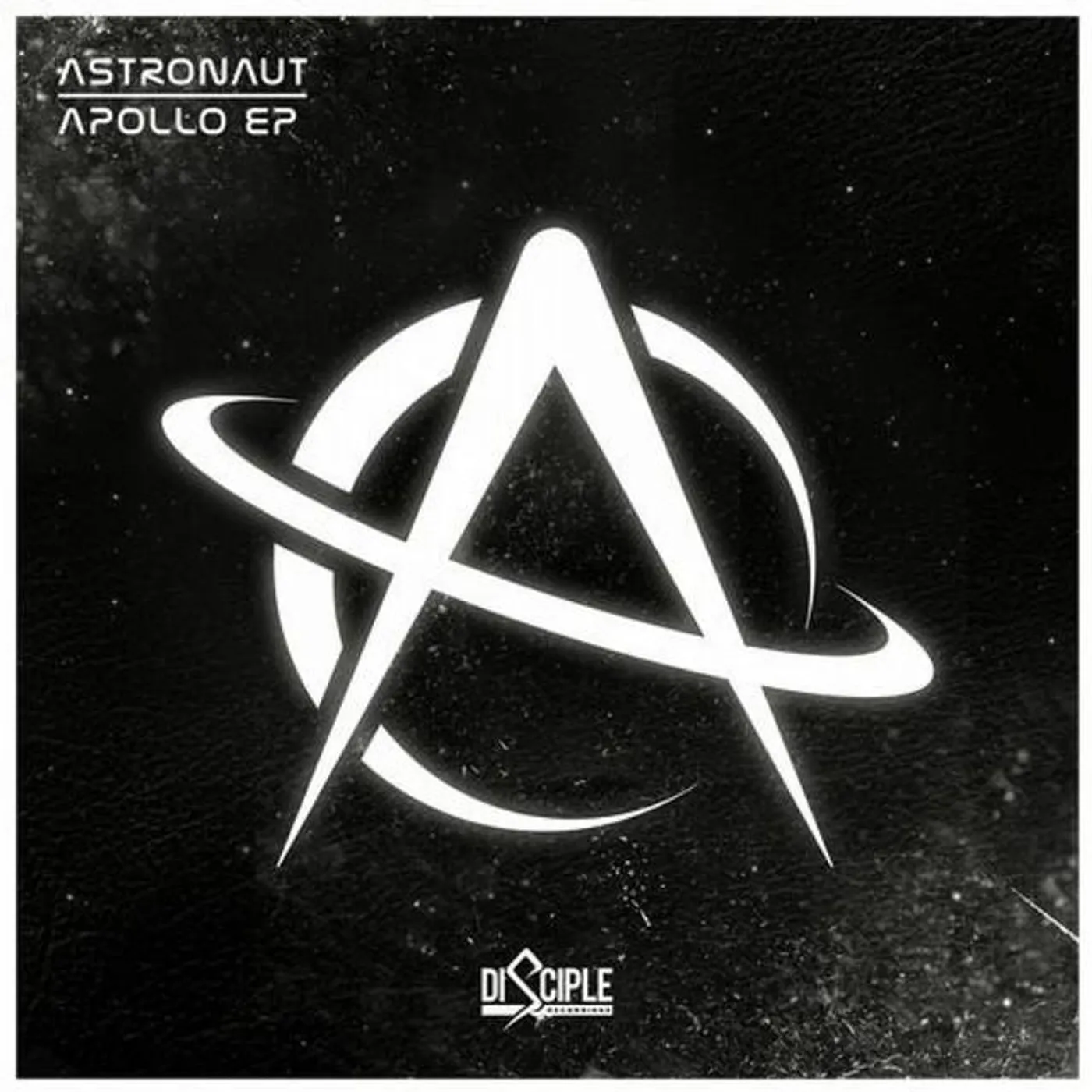 Astronaut Brand Page