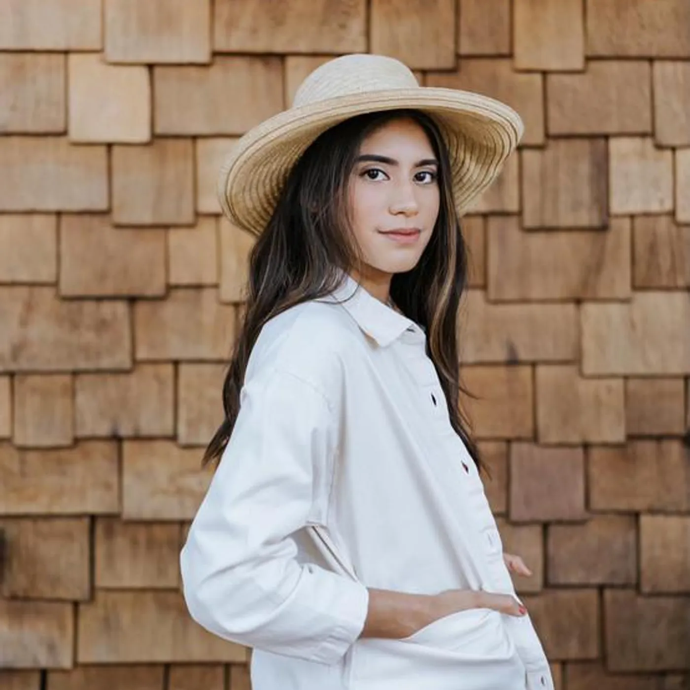 Astronautica
