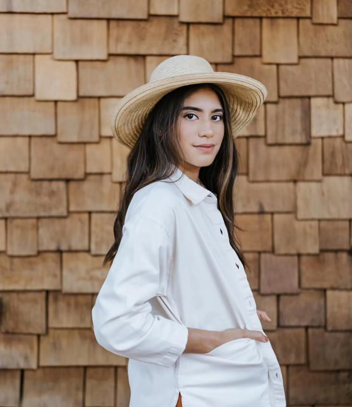 Astronautica
