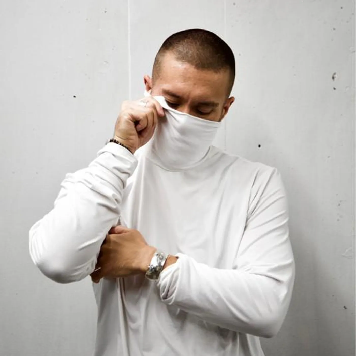 Astronomar Brand Page