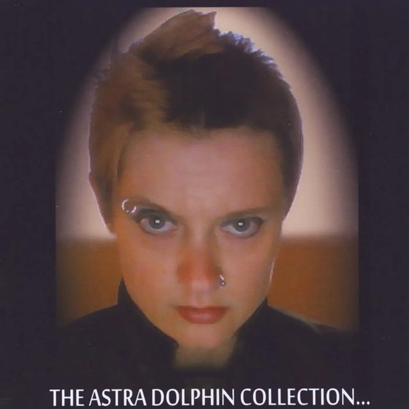 Astra Dolphin
