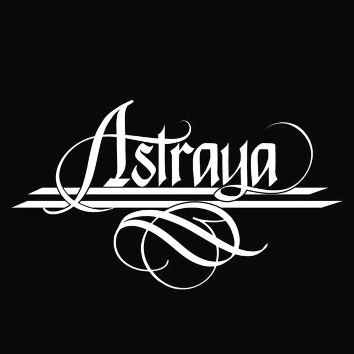 Astraya