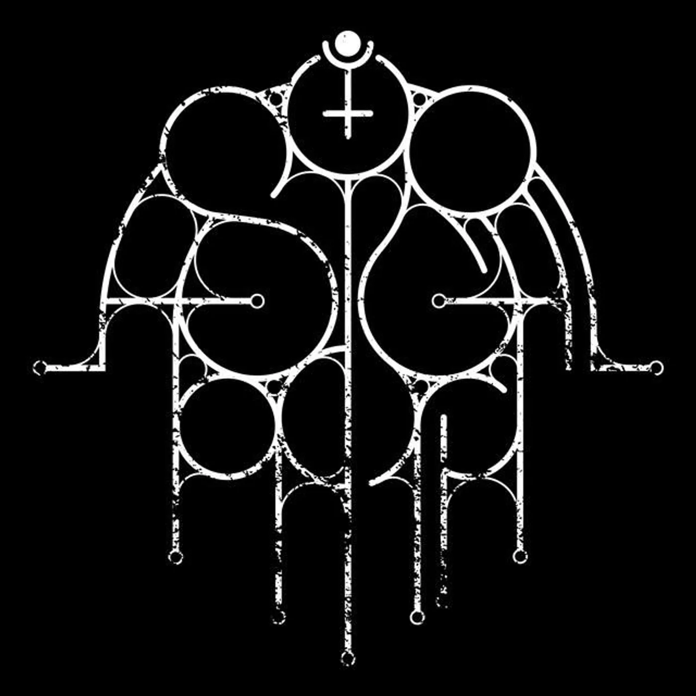 Astral Path Brand Page