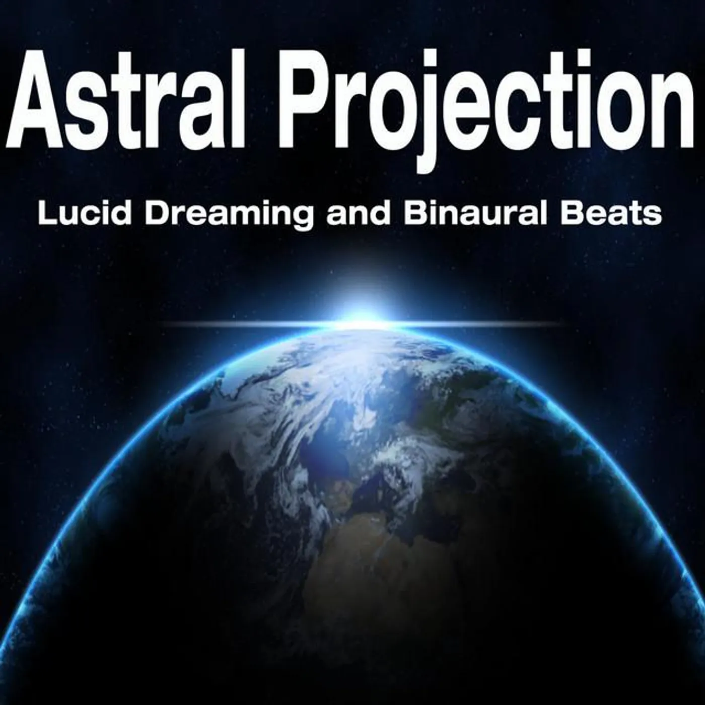 Astral Projection