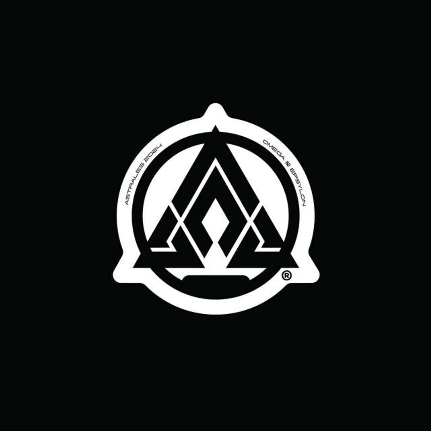 Astrales Brand Page