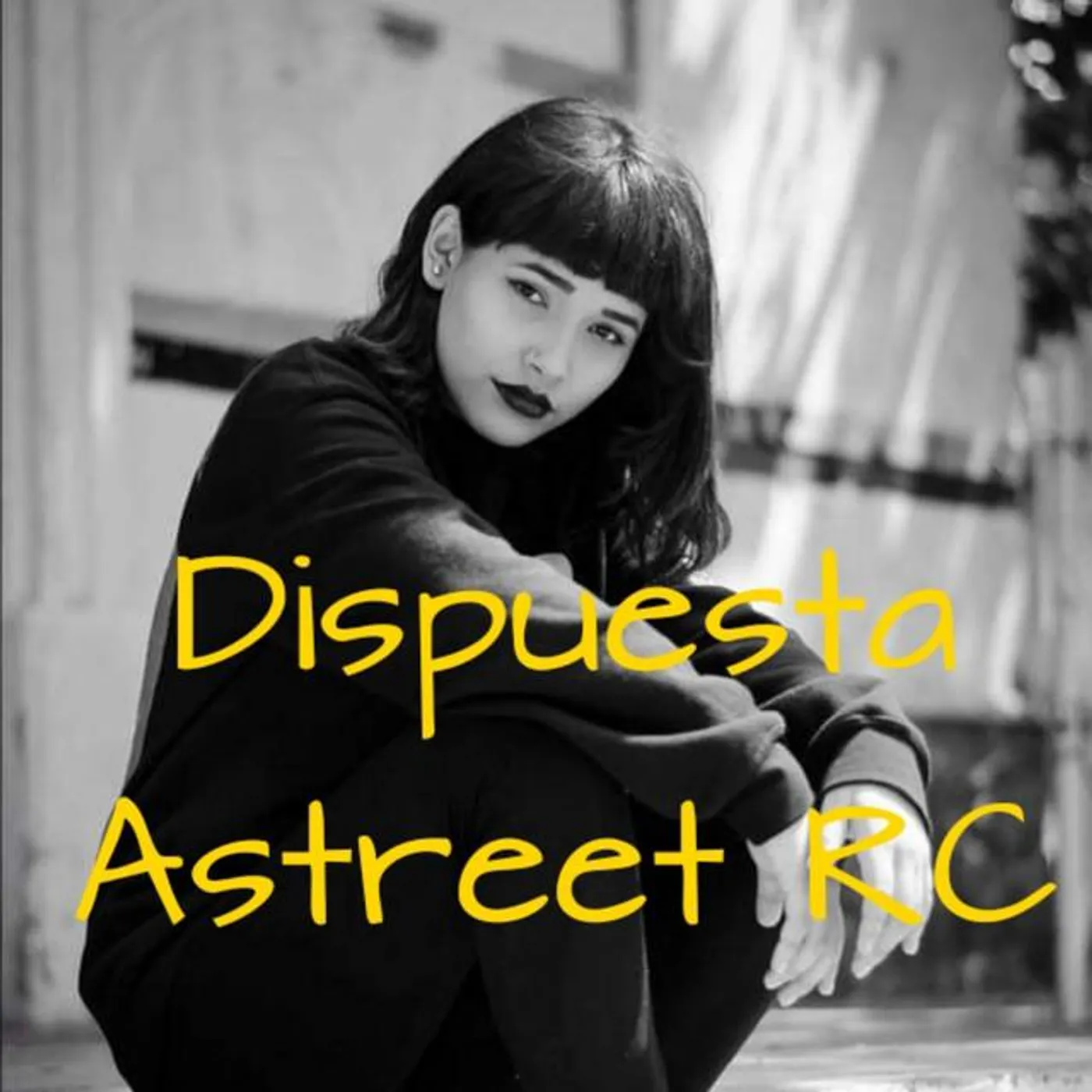Astreet RC