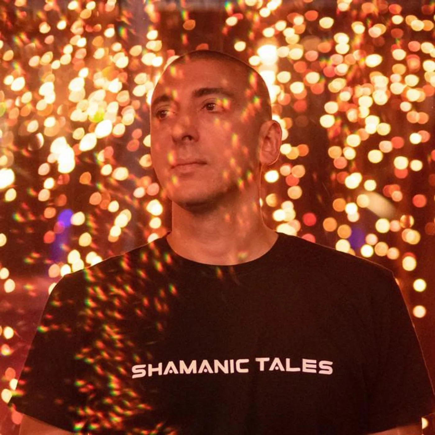 Astrix Brand Page