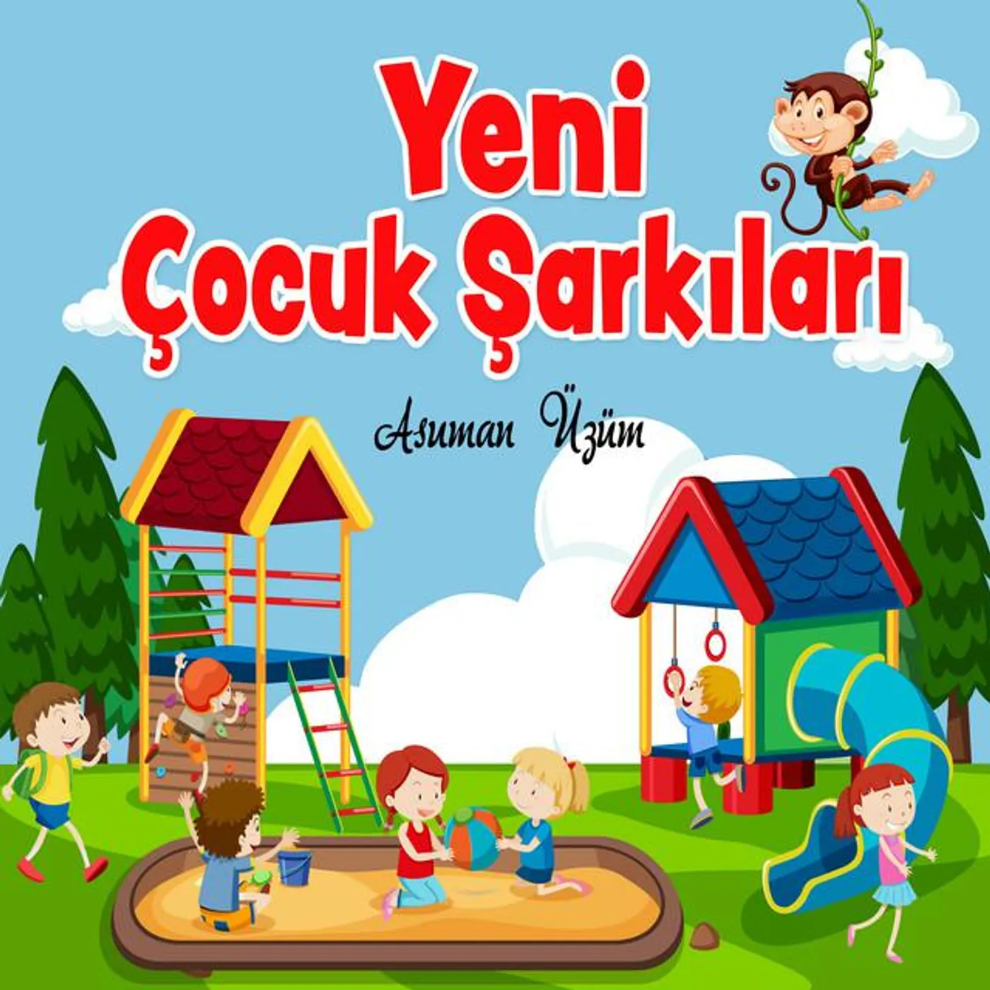 Asuman Üzüm