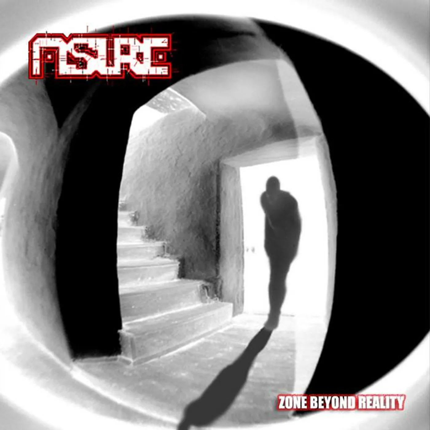 Asure