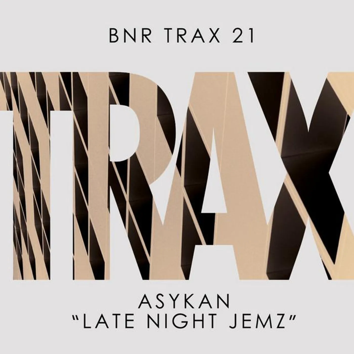 Asykan