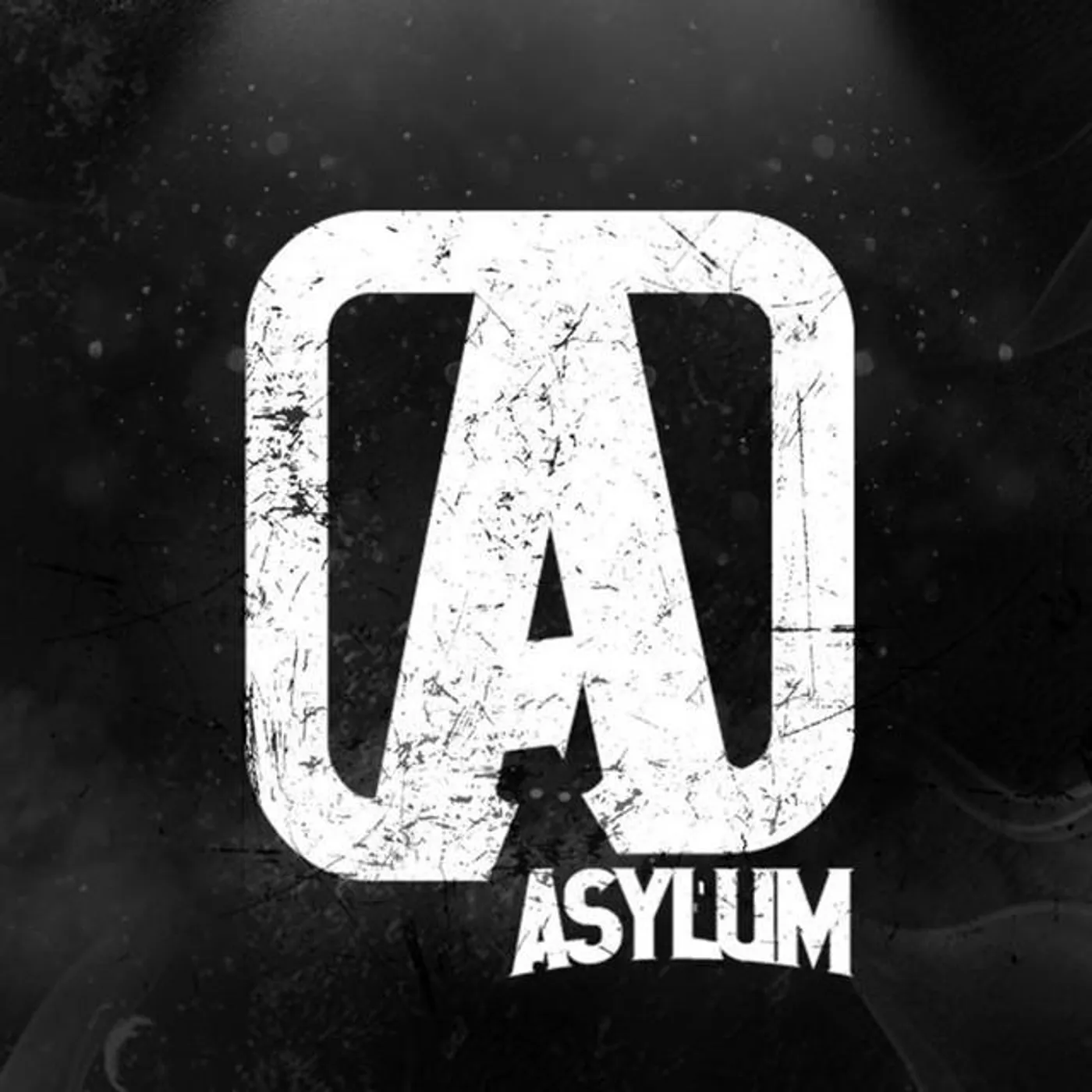 ASYLUM_pl Brand Page