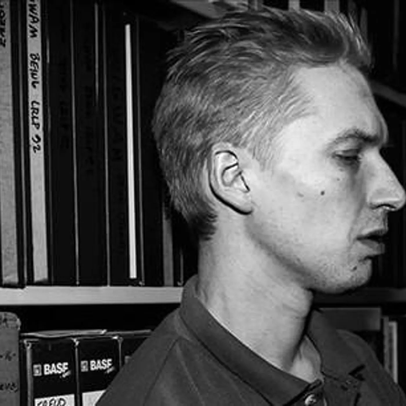 Asa Brand Page