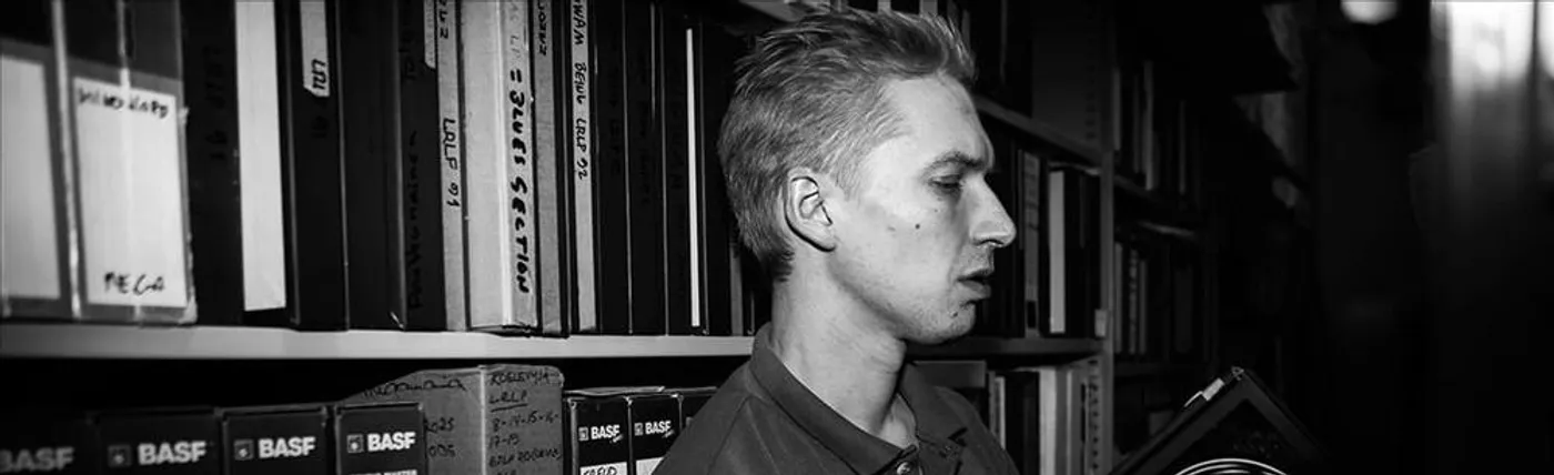 Asa