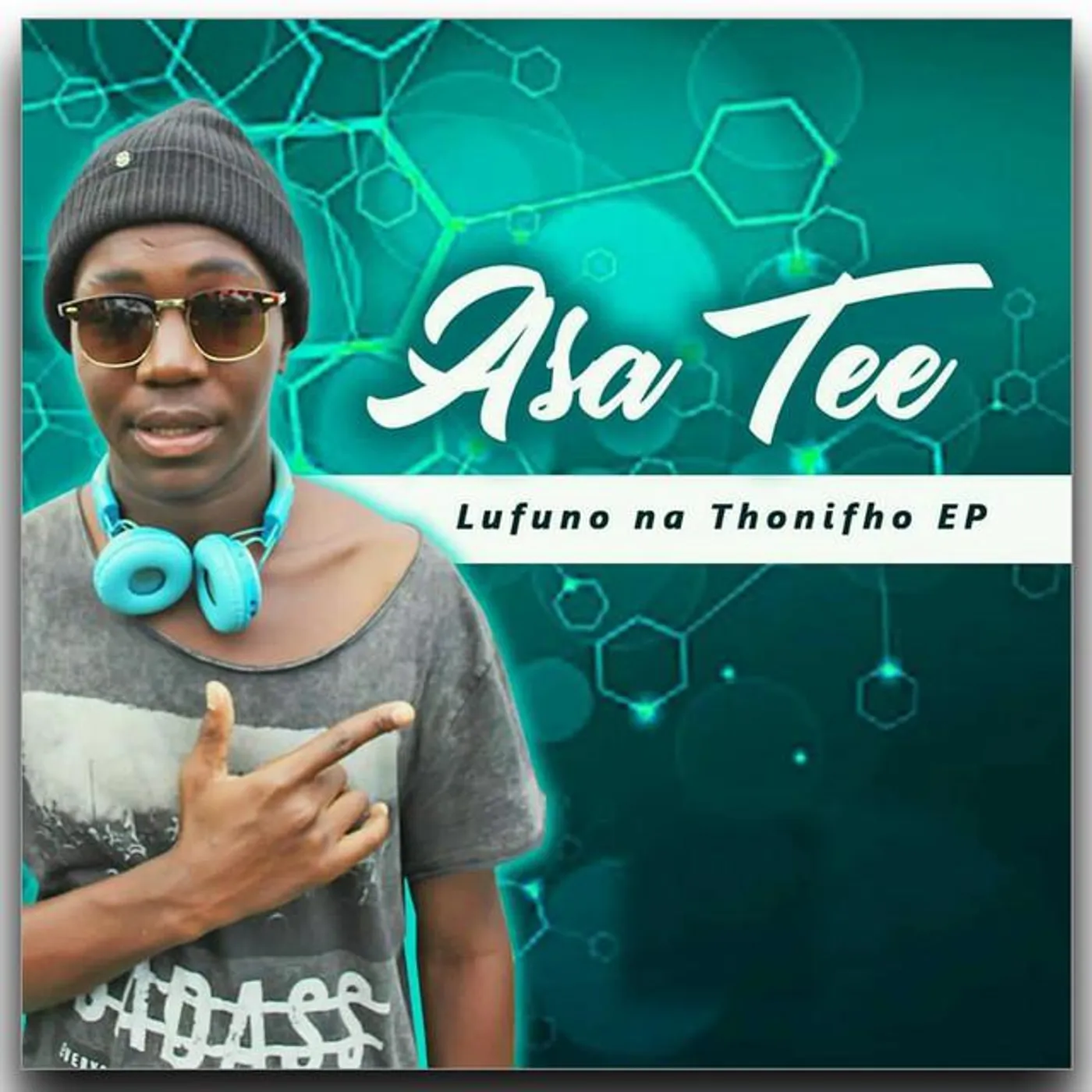 Asa Tee