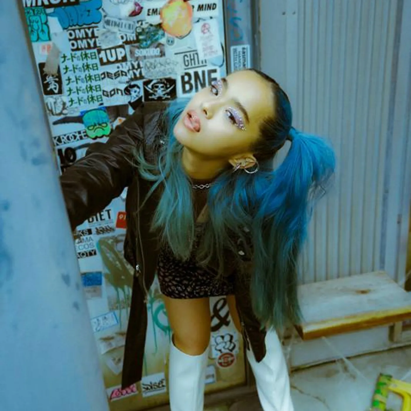 ASA Wu